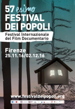Festival_dei_Popoli_57_edizione