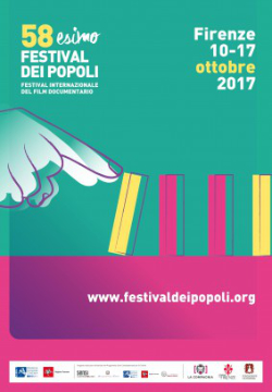 Festival_dei_Popoli_58_edizione