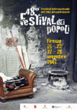 Festival_dei_Popoli_48_edizione