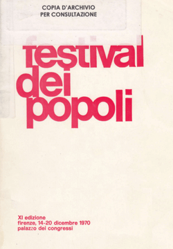 Festival_dei_Popoli_10_edizione