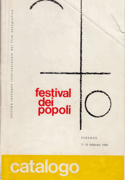 Festival_dei_Popoli_14_edizione