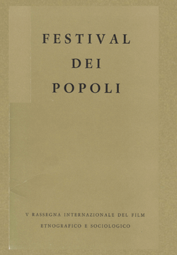 Festival_dei_Popoli_16_edizione