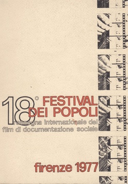 Festival_dei_Popoli_3_edizione