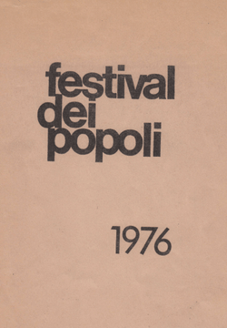Festival_dei_Popoli_4_edizione