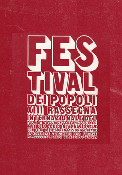 Festival_dei_Popoli_8_edizione