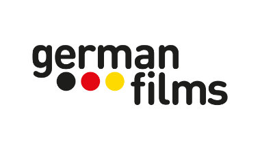 https://archiviofilm.festivaldeipopoli.org/wp-content/uploads/2024/09/15-german-film.png@2x.jpg