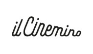 https://archiviofilm.festivaldeipopoli.org/wp-content/uploads/2024/09/17-IL-CINEMINO.png.jpg