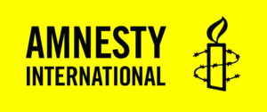 Amnesty_International-Logo.wine_-1-300x126