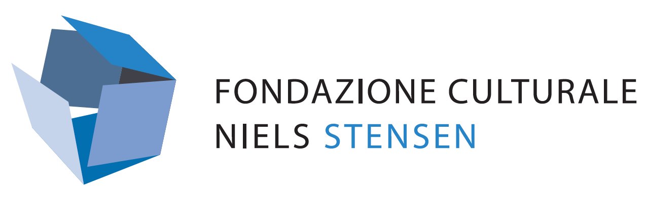 https://archiviofilm.festivaldeipopoli.org/wp-content/uploads/2024/09/Fondazione-Stensen_Logo-Base.png