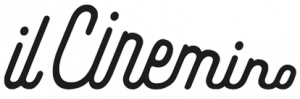 ILCINEMINO-logo_BLACK_sm-300x99