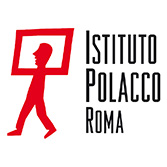 https://archiviofilm.festivaldeipopoli.org/wp-content/uploads/2024/09/IP-logo-IT-250x250-1.jpg