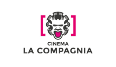 https://archiviofilm.festivaldeipopoli.org/wp-content/uploads/2024/09/Teatro_La_compagnia_logo_2.jpg