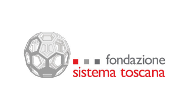 https://archiviofilm.festivaldeipopoli.org/wp-content/uploads/2024/09/fondazione-sistema-toscana-vector-logo-1.png