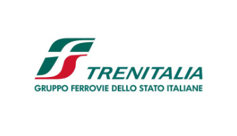 https://archiviofilm.festivaldeipopoli.org/wp-content/uploads/2024/09/trenitalia_logo.jpg