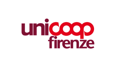 https://archiviofilm.festivaldeipopoli.org/wp-content/uploads/2024/09/unicoop.jpg