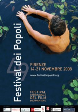 Festival_dei_Popoli_49_edizione