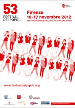 Festival_dei_Popoli_53_edizione